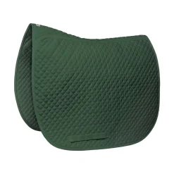 EquiFit Essential Dressage Pad