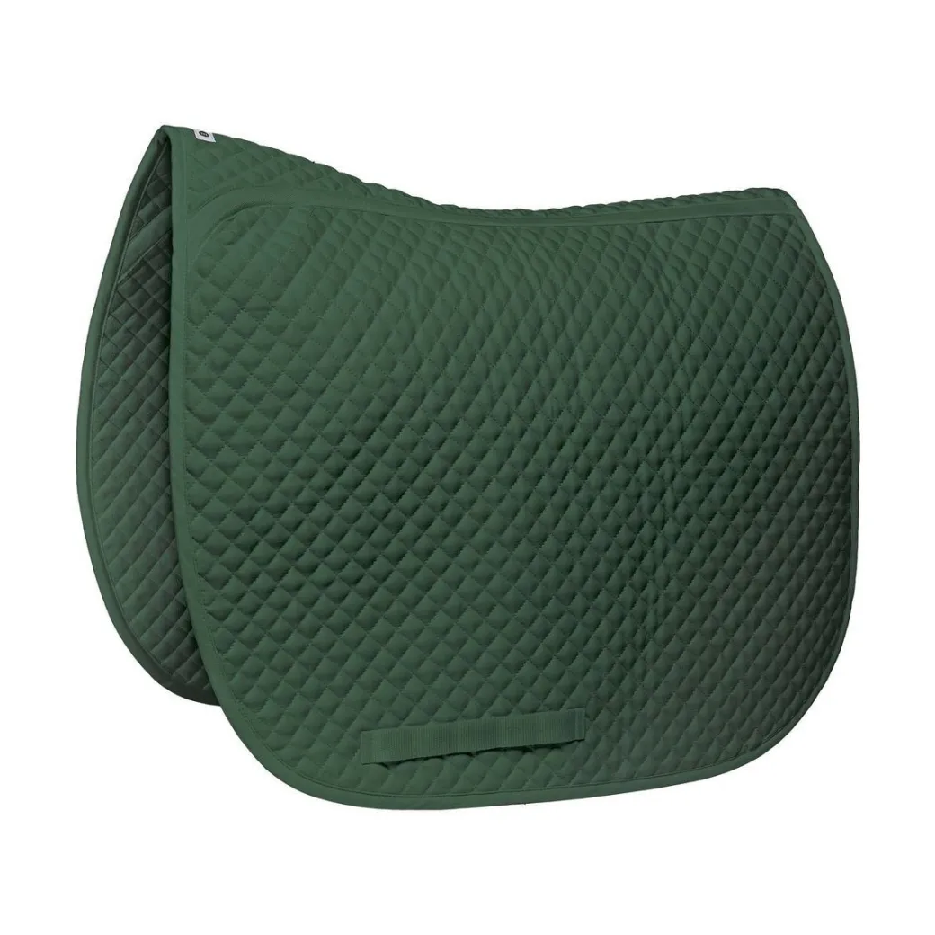 EquiFit Essential Dressage Pad