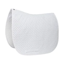 EquiFit Essential Dressage Pad