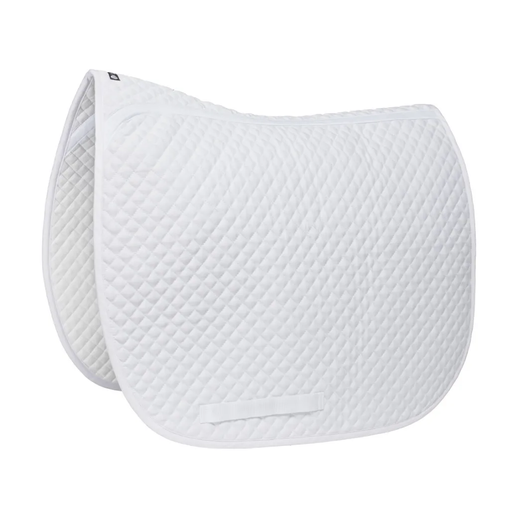 EquiFit Essential Dressage Pad