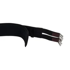 EquiFit Essential Schooling Girth SmartFabric Liner
