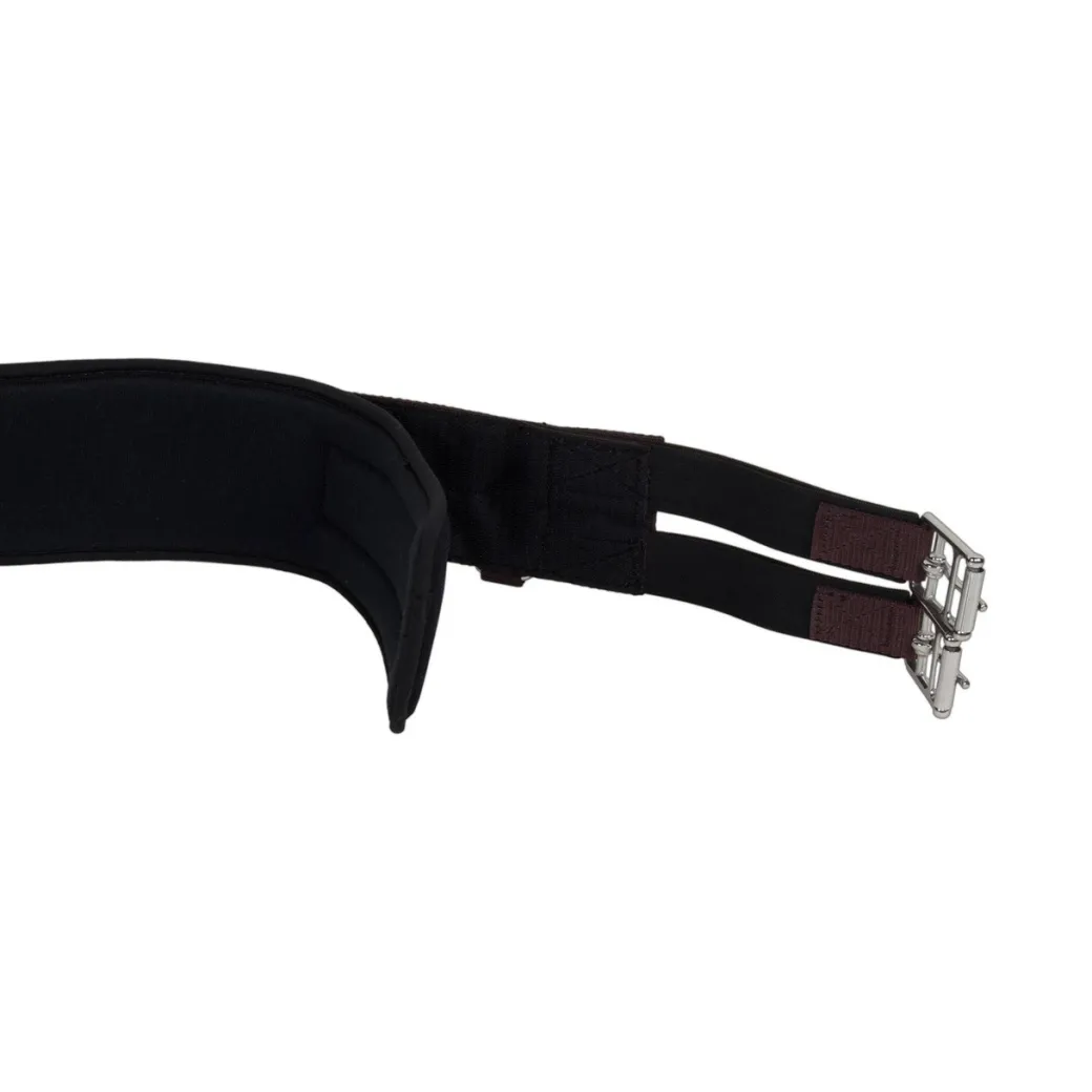 EquiFit Essential Schooling Girth SmartFabric Liner