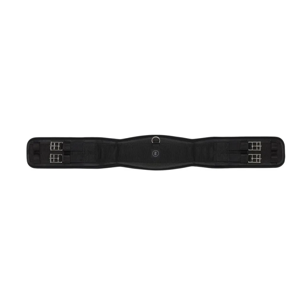 EquiFit Essential SheepsWool Dressage Girth