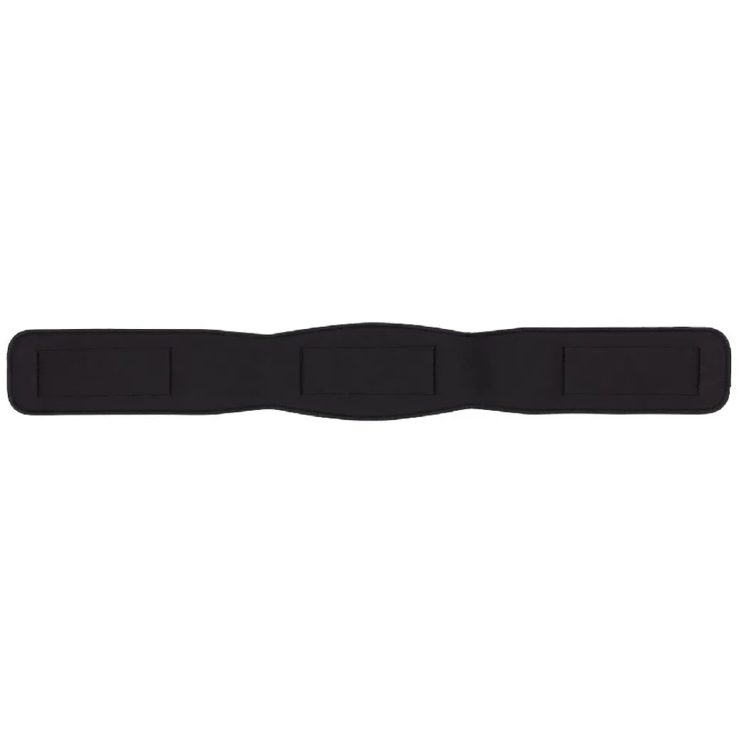EquiFit Essential SmartFabric Dressage Girth