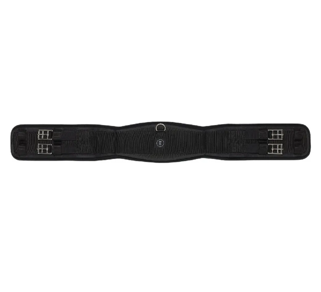 EquiFit Essential SmartFabric Dressage Girth