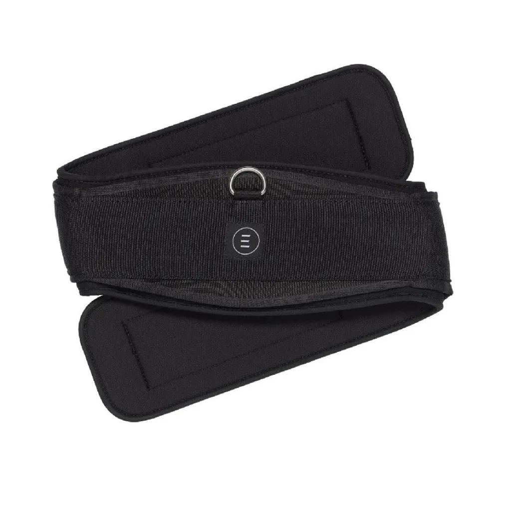 EquiFit Essential SmartFabric Dressage Girth