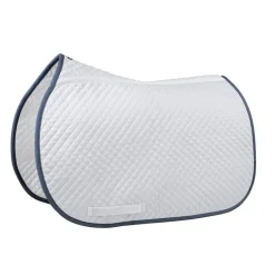 EquiFit Essential Square Pad + Trim