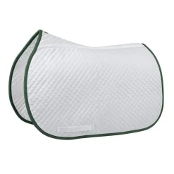 EquiFit Essential Square Pad + Trim