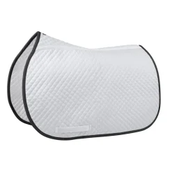 EquiFit Essential Square Pad + Trim