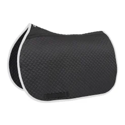 EquiFit Essential Square Pad + Trim
