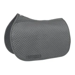 EquiFit Essential Square Pad
