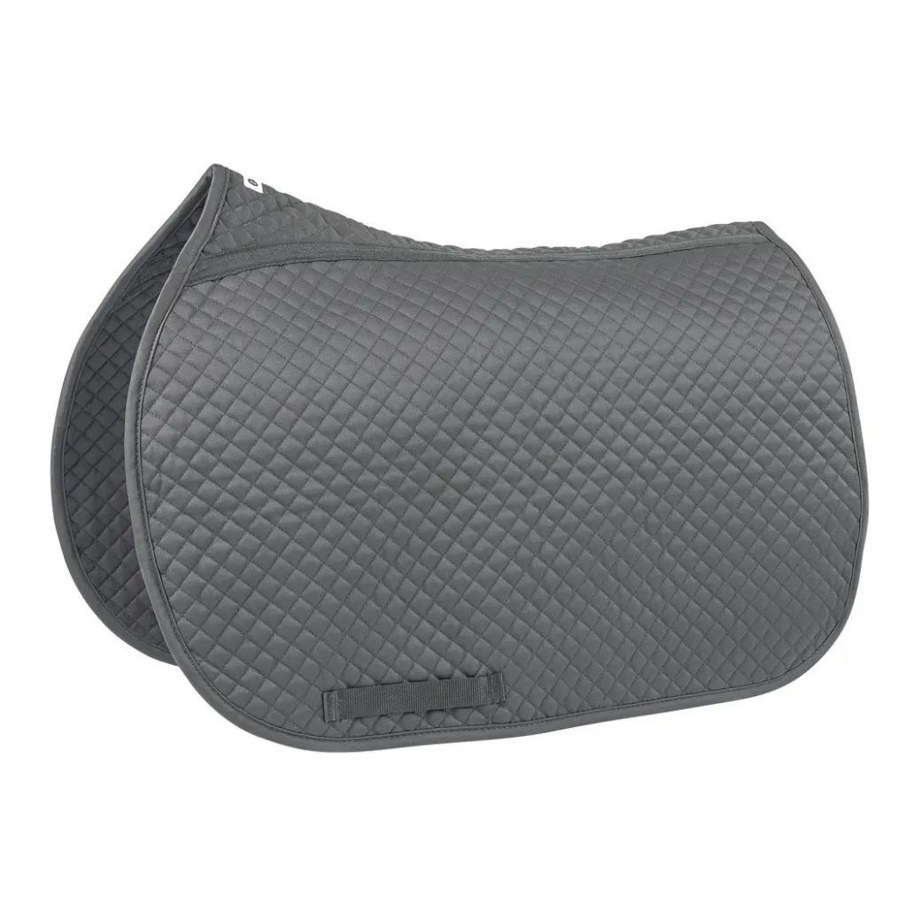 EquiFit Essential Square Pad