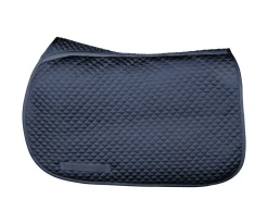 EquiFit Essential Square Pad