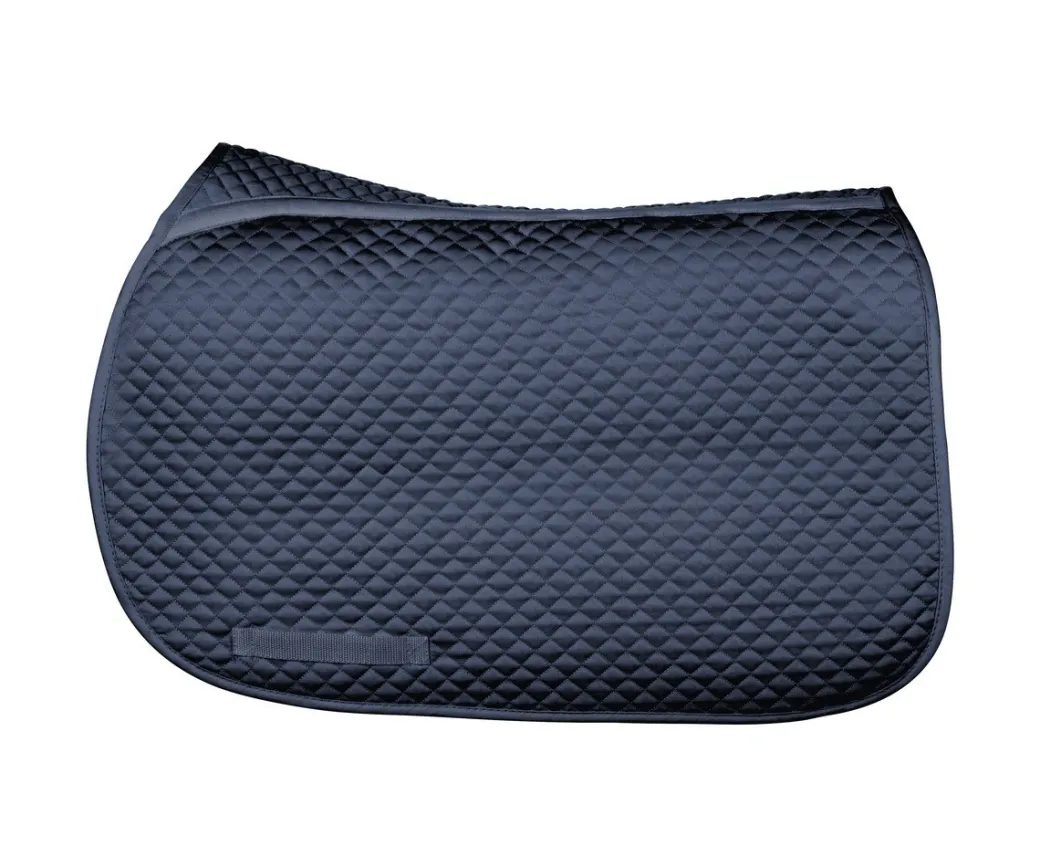 EquiFit Essential Square Pad