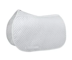 EquiFit Essential Square Pad