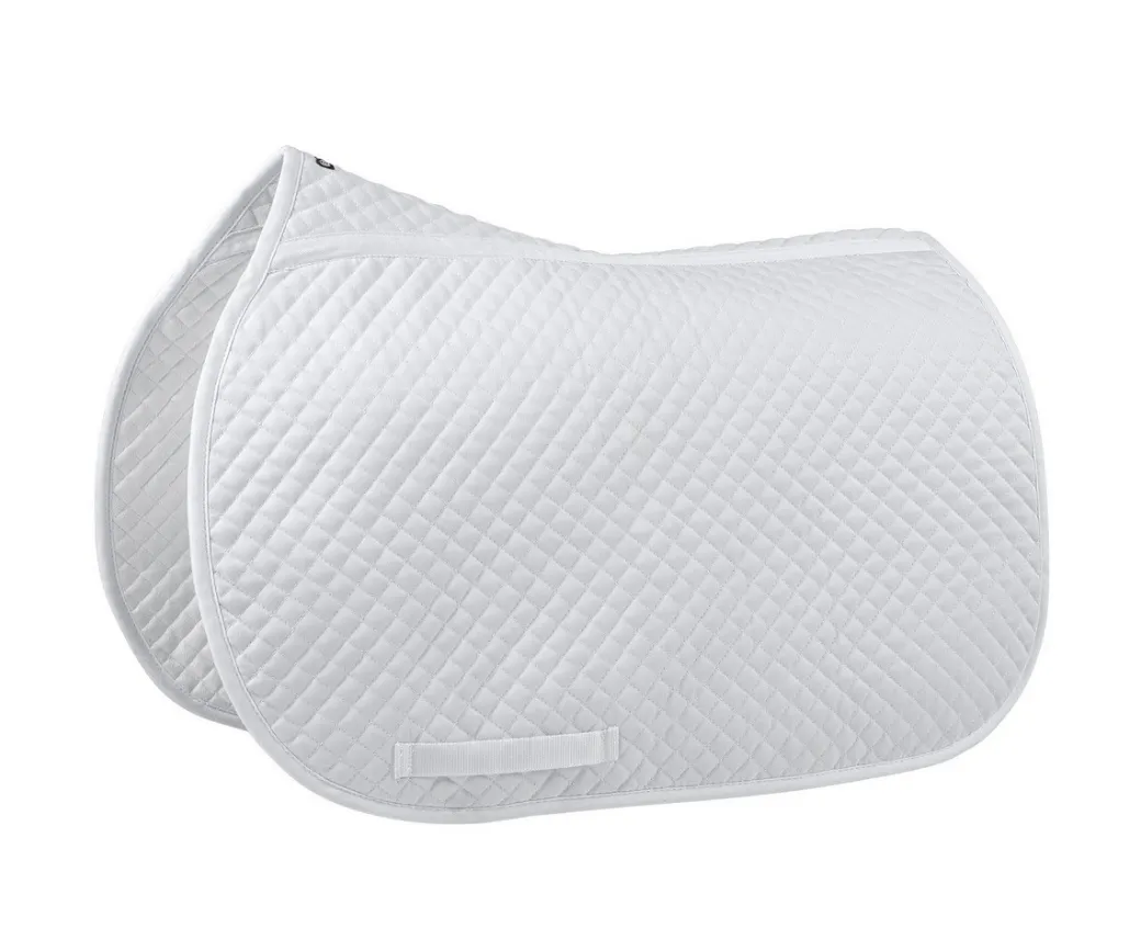 EquiFit Essential Square Pad