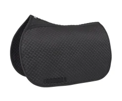 EquiFit Essential Square Pad