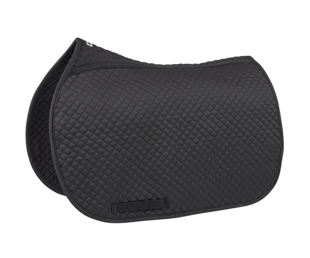 EquiFit Essential Square Pad