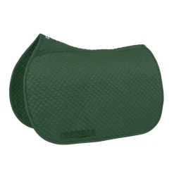 EquiFit Essential Square Pad