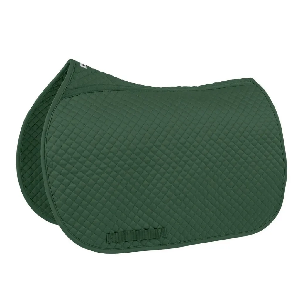 EquiFit Essential Square Pad