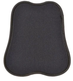 EquiFit EXP3 Liners - Front