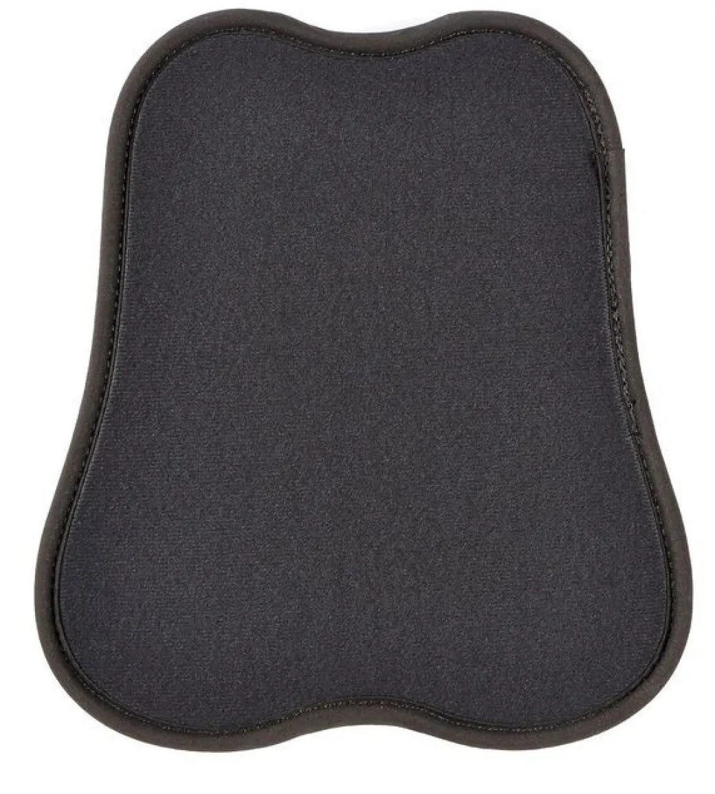 EquiFit EXP3 Liners - Front