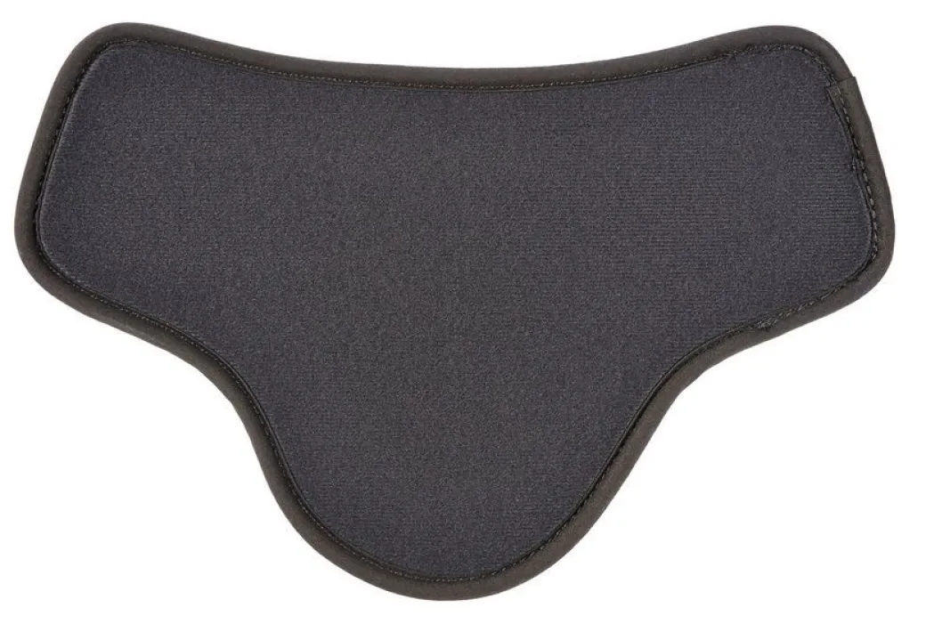 EquiFit EXP3 Liners - Hind