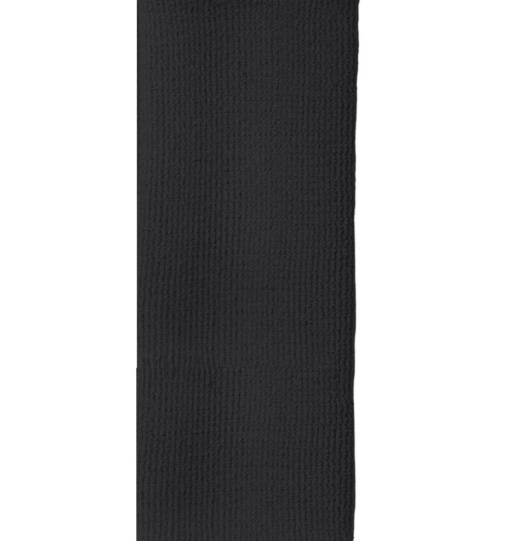 EquiFit Gel Bands