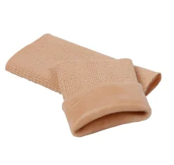 EquiFit Gel Bands