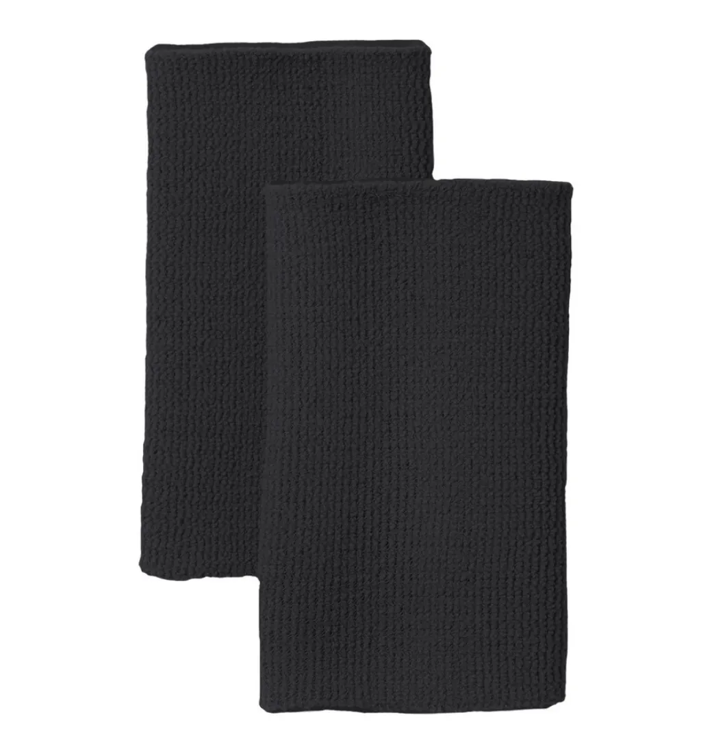 EquiFit Gel Bands