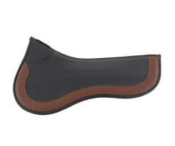 EquiFit ImpacTeq Half Pad
