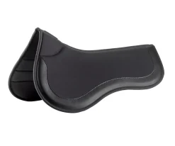EquiFit ImpacTeq Half Pad