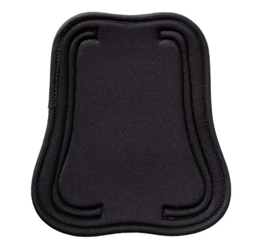 EquiFit ImpacTeq Liners - Front