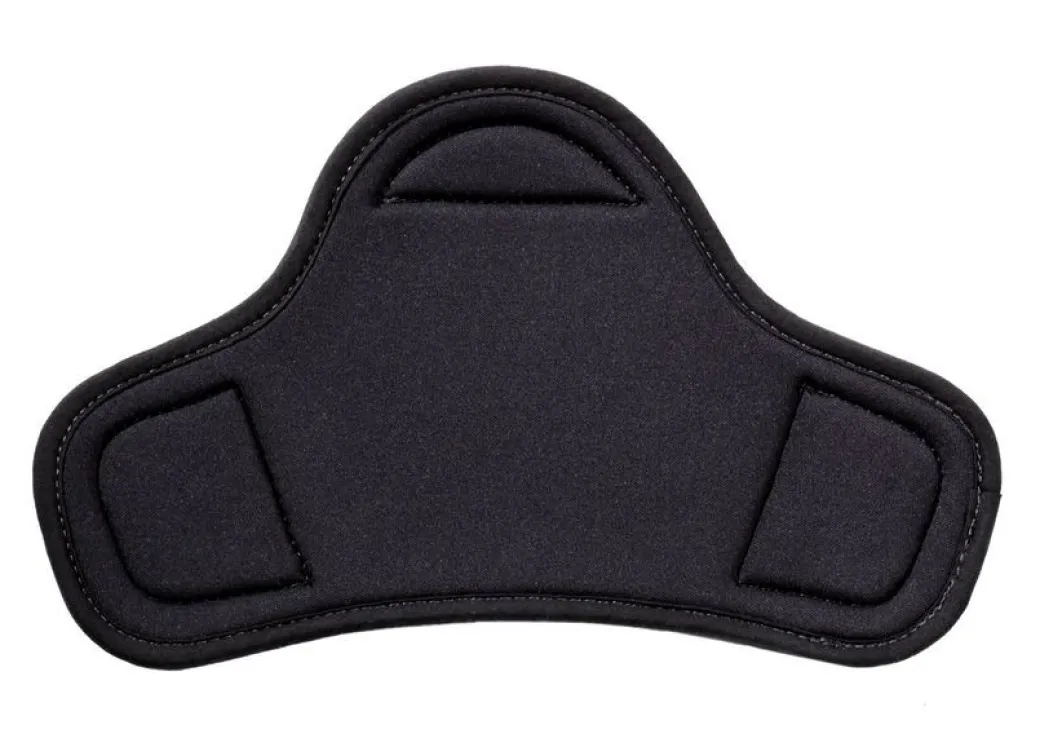 EquiFit ImpacTeq Liners- Hind