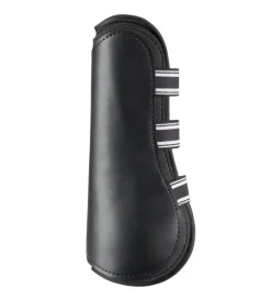 EquiFit New Original Open Front Boot - Velcro