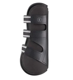 EquiFit New Original Open Front Boot - Velcro