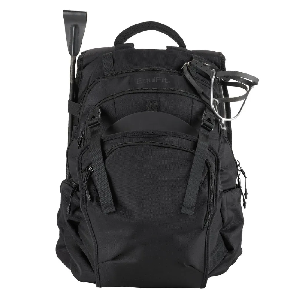 EquiFit Rider Backpack