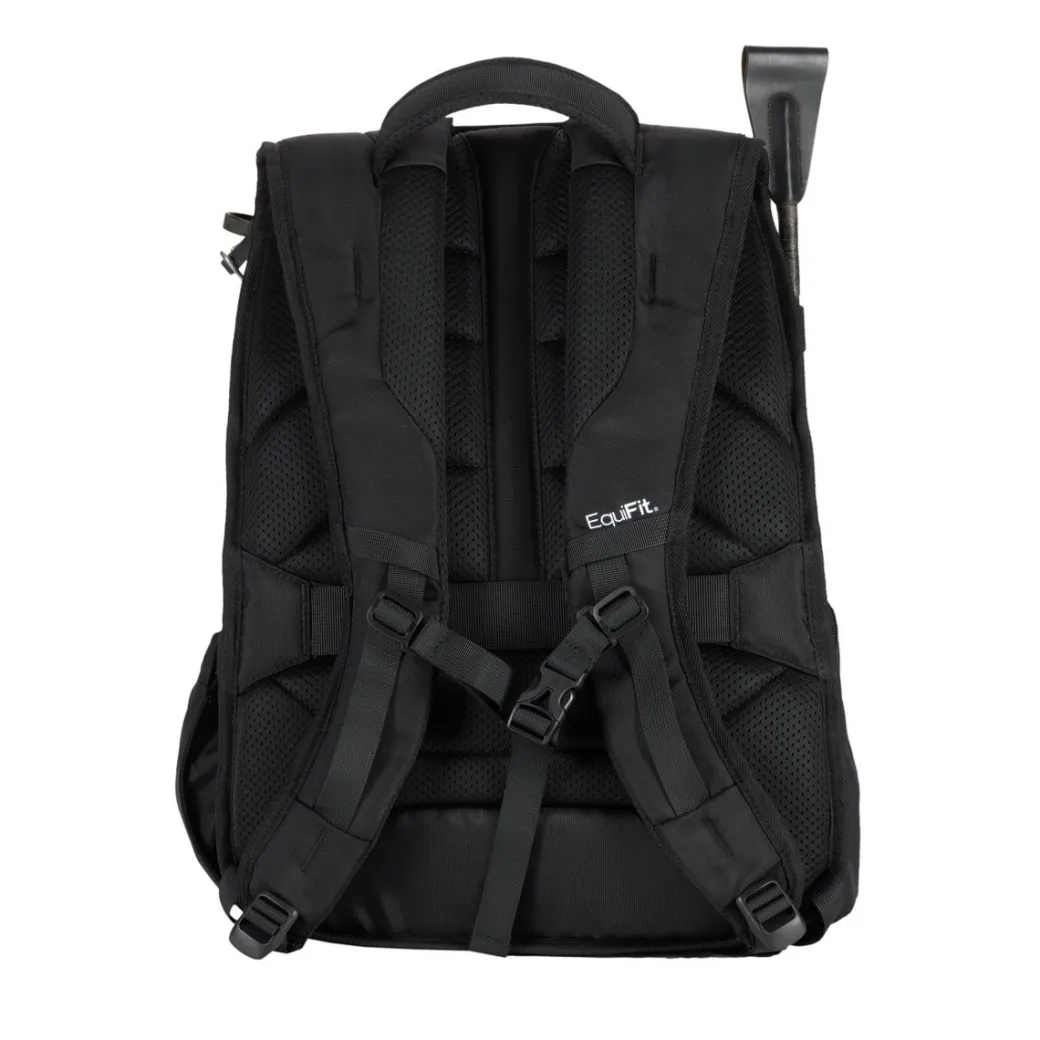 EquiFit Rider Backpack