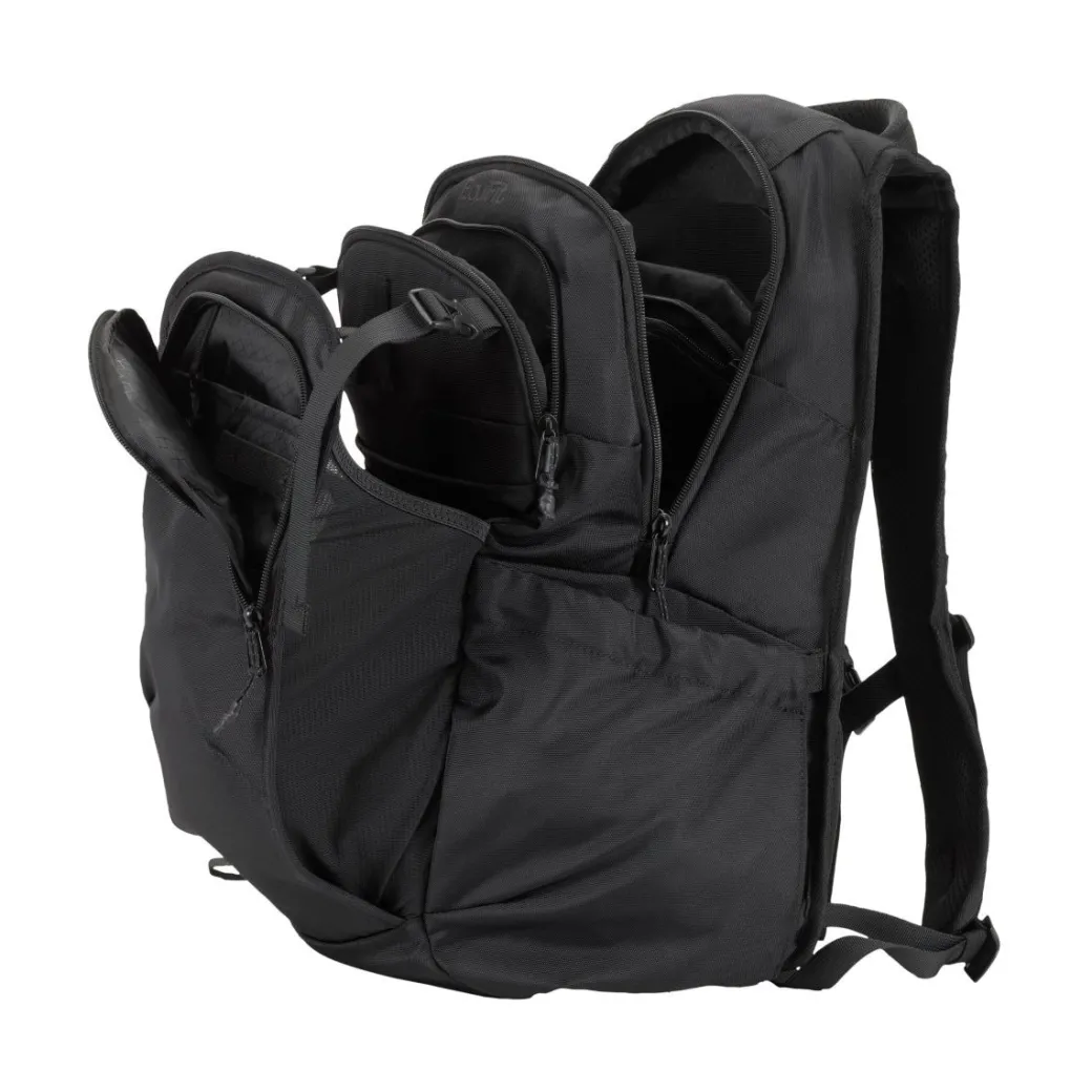 EquiFit Rider Backpack