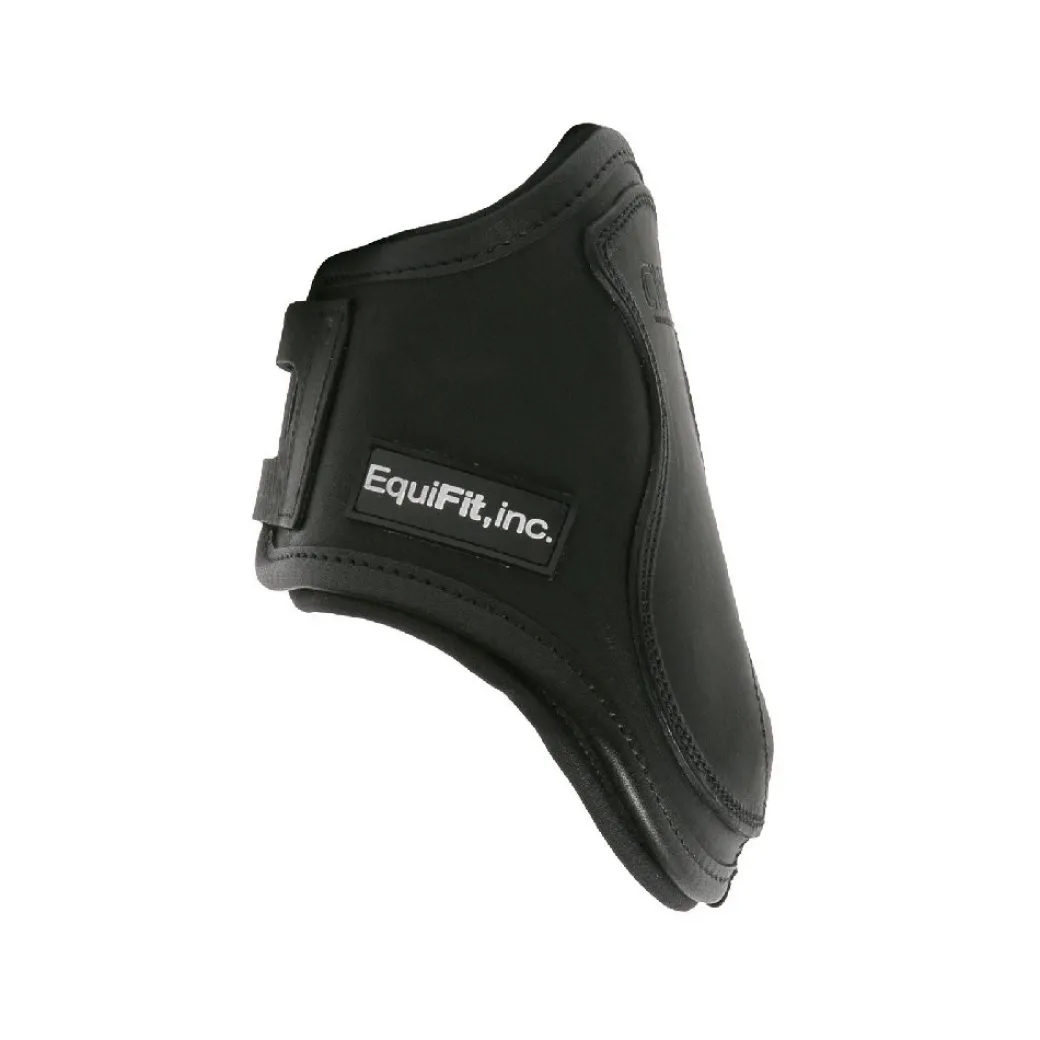 Equifit T-Boot Luxe Hind Boots
