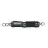 Equifit T-Foam Curb Chain Cover
