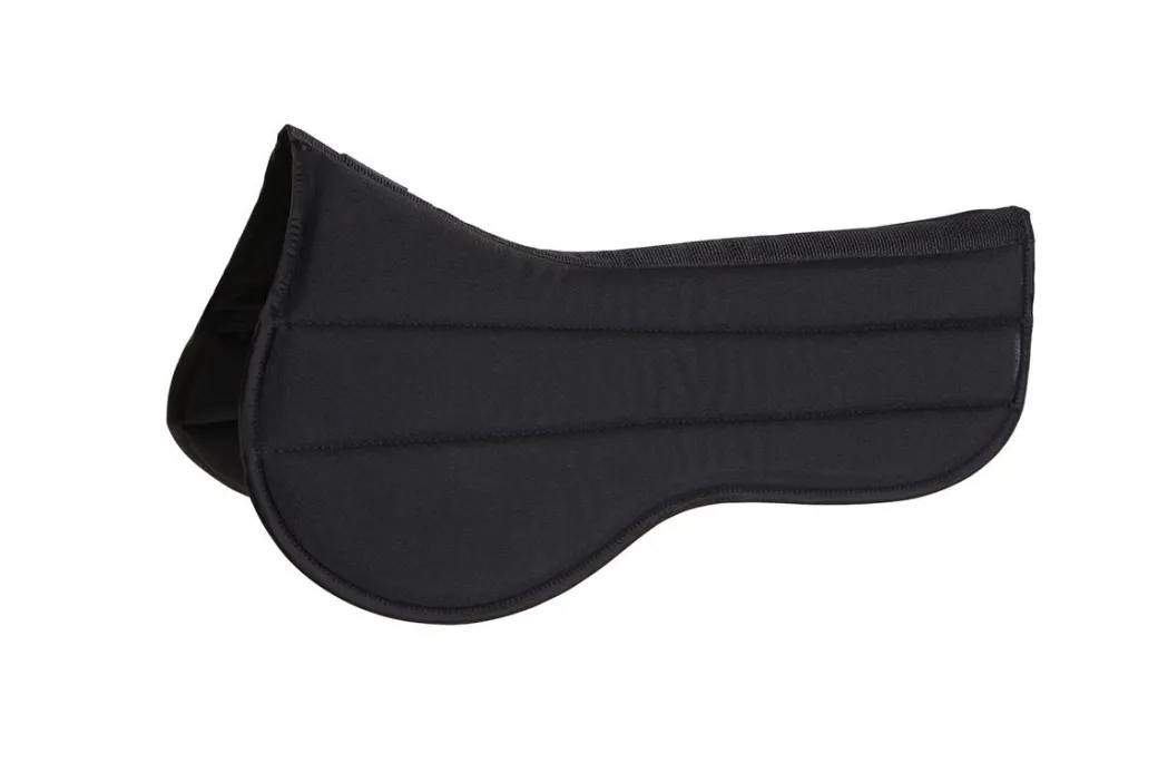 EquiFit T-Form Non-Slip Contour Pad