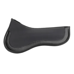 EquiFit Thin ImpacTeq Half Pad