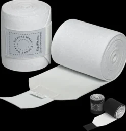 EquiFit T-Sport Wraps