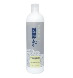 EquiFUSE CitraCreme Deep Conditioner