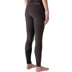 Equiline Ash Limited Edition Crystal KP Breeches