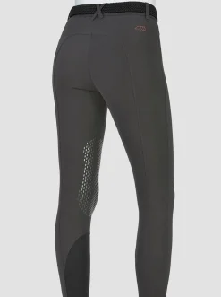 Equiline Cobe Knee Grip Breeches