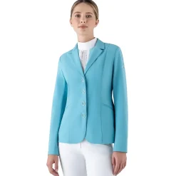 Equiline Gamtig Competition Jacket