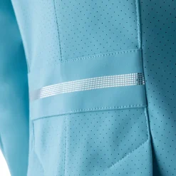 Equiline Gamtig Competition Jacket