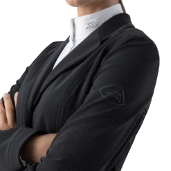 Equiline Garcia Competition Jacket